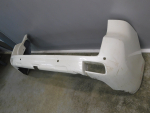 Бампер задний для Toyota Land Cruiser (150)/Prado 2009>, OEM 52159-60971 - вид 4 (фото)