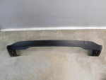 Накладка заднего бампера для BMW X3 F25 2010>, OEM 51127338774 - вид 1 (фото)