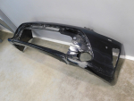 Бампер передний для Toyota Camry V50 2011-2018, OEM 5211906C40 - вид 4 (фото)