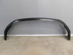 Юбка задняя для Toyota RAV 4 2013-2019, OEM 5216942030 - вид 2 (фото)