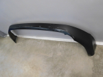 Юбка задняя для Toyota RAV 4 2013-2019, OEM 5216942030 - вид 3 (фото)