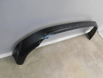Юбка задняя для Toyota RAV 4 2013-2019, OEM 5216942030 - вид 4 (фото)