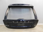 Дверь багажника для Volvo XC60 2008-2017, OEM 39811096 - вид 1 (фото)