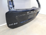 Дверь багажника для Volvo XC60 2008-2017, OEM 39811096 - вид 3 (фото)
