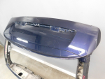 Дверь багажника для Volvo XC60 2008-2017, OEM 39811096 - вид 4 (фото)