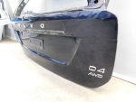 Дверь багажника для Volvo XC60 2008-2017, OEM 39811096 - вид 5 (фото)