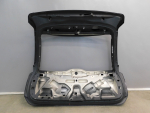Дверь багажника для Volvo XC60 2008-2017, OEM 39811096 - вид 6 (фото)