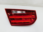 Фонарь задний внутренний левый для BMW 3-серия F30 2011>, OEM 6321725991510 - вид 1 (фото)