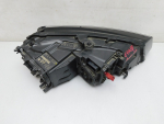 Фара левая для Audi A8 [4H] 2011-2018, OEM 4H0941033B - вид 3 (фото)
