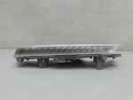 Ходовой огонь левый (ДХО) для Toyota Land Cruiser (200) 2008>, OEM 8116A60K10 - вид 1 (фото)