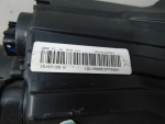 Фара левая для Kia Rio 2011>, OEM 921014X500 - вид 6 (фото)