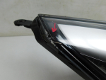 Фара правая для Hyundai Solaris 2010-2017, OEM 0 - вид 3 (фото)