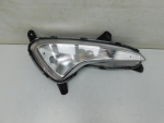 Фара противотуманная правая для Hyundai Solaris 2010-2017, OEM 922024L600 - вид 1 (фото)