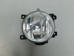Фара противотуманная правая для Toyota Land Cruiser (200) 2008>, OEM 81210-60180 - вид 1 (фото)