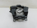 Фара противотуманная правая для Toyota Land Cruiser (200) 2008>, OEM 81210-60180 - вид 2 (фото)