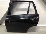 Дверь задняя левая для BMW X1 E84 2009-2015, OEM 41002993819 - вид 1 (фото)
