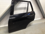 Дверь задняя левая для BMW X1 E84 2009-2015, OEM 41002993819 - вид 3 (фото)