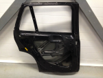 Дверь задняя левая для BMW X1 E84 2009-2015, OEM 41002993819 - вид 4 (фото)