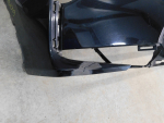 Бампер передний для Lexus RX IV 2015>, OEM 5211948D40 - вид 5 (фото)