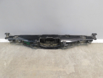 Панель передняя для Hyundai i40 2011>, OEM 641013Z000 - вид 1 (фото)