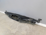 Панель передняя для Hyundai i40 2011>, OEM 641013Z000 - вид 3 (фото)