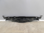 Панель передняя для Hyundai i40 2011>, OEM 641013Z000 - вид 4 (фото)