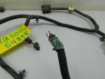 Проводка (коса) для Kia Soul 2009-2014, OEM 918912K070 - вид 2 (фото)
