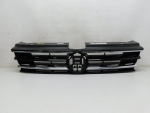Решетка радиатора для Volkswagen Tiguan 2017>, OEM 5NA853653 - вид 1 (фото)