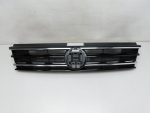 Решетка радиатора для Volkswagen Tiguan 2017>, OEM 5NA853653 - вид 2 (фото)