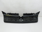 Решетка радиатора для Volkswagen Tiguan 2017>, OEM 5NA853653 - вид 3 (фото)