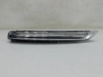 Ходовой огонь правый (ДХО) для Porsche Cayenne 2010-2017, OEM 7P5941182J - вид 1 (фото)