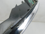 Ходовой огонь правый (ДХО) для Porsche Cayenne 2010-2017, OEM 7P5941182J - вид 4 (фото)