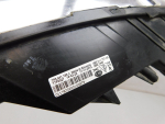 Ходовой огонь правый (ДХО) для Porsche Cayenne 2010-2017, OEM 7P5941182J - вид 5 (фото)