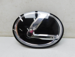 Эмблема для Lexus RX III 2009>, OEM 9097502117 - вид 1 (фото)