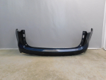Бампер задний для Lexus NX 200 2014>, OEM 5215978010 - вид 1 (фото)