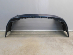 Бампер задний для Lexus NX 200 2014>, OEM 5215978010 - вид 3 (фото)