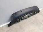 Юбка задняя для BMW X6 E71 2008>, OEM 51127183146 - вид 4 (фото)