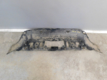 Юбка задняя для BMW X6 E71 2008>, OEM 51127183146 - вид 6 (фото)
