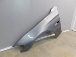 Крыло переднее левое для BMW 5-серия F10/F11 2009>, OEM 41357248659 - вид 2 (фото)