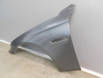 Крыло переднее левое для BMW 5-серия F10/F11 2009>, OEM 41357248659 - вид 4 (фото)