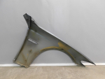 Крыло переднее левое для BMW 5-серия F10/F11 2009>, OEM 41357248659 - вид 5 (фото)