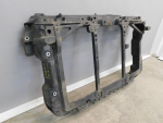 Панель передняя для Mazda 6 (GJ/GL) 2013>, OEM GHR553110B - вид 3 (фото)