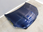 Капот для Nissan Qashqai 2006-2014, OEM F5100JD0M0 - вид 2 (фото)