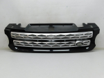 Решетка радиатора для Land Rover Range Rover Sport 2013>, OEM DK628200XX - вид 1 (фото)