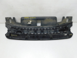 Решетка радиатора для Land Rover Range Rover Sport 2013>, OEM DK628200XX - вид 2 (фото)
