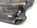 Решетка радиатора для Land Rover Range Rover Sport 2013>, OEM DK628200XX - вид 3 (фото)