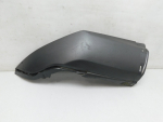Накладка заднего бампера для Honda CR-V 2012-2017, OEM 71502TFAT000 - вид 1 (фото)
