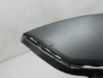 Накладка заднего бампера для Honda CR-V 2012-2017, OEM 71502TFAT000 - вид 2 (фото)