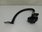 Петля крышки багажника для Audi A4 [B8] 2007-2015, OEM 8K5827302M - вид 2 (фото)