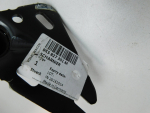 Петля крышки багажника для Audi A4 [B8] 2007-2015, OEM 8K5827301M - вид 3 (фото)